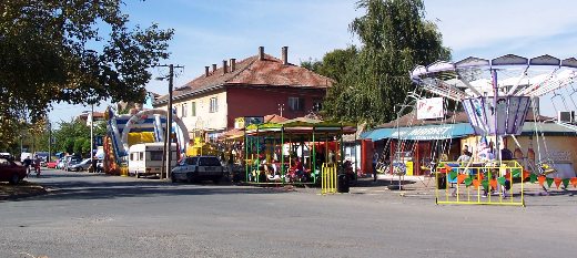 sajkas zavetna slava