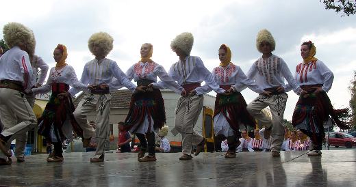 sajkaski razanj kud sajkas