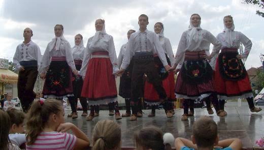 sajkaski razanj kud vilovo