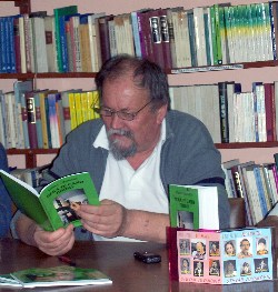 stevan jovanovic kac