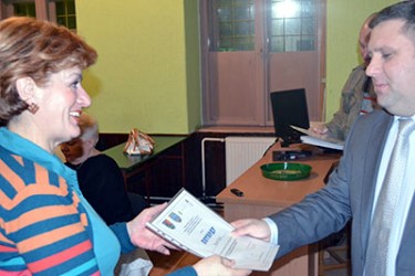 zabalj kurs informatike za zene