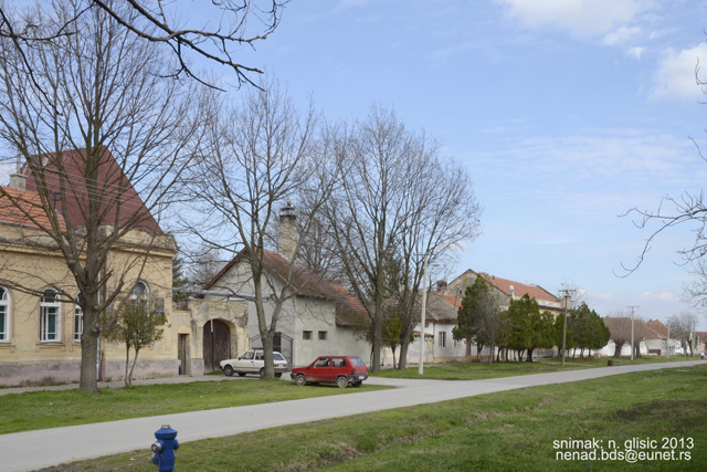 gardinovci