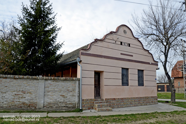 gardinovci