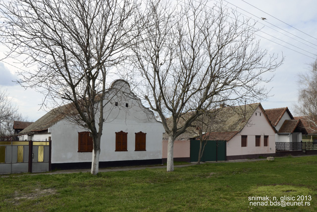 gardinovci