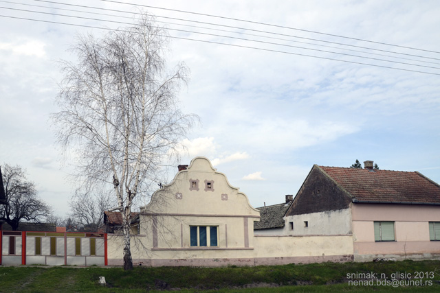 gardinovci