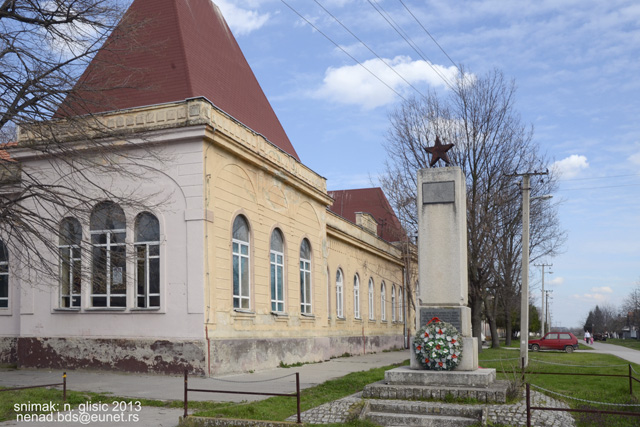 gardinovci