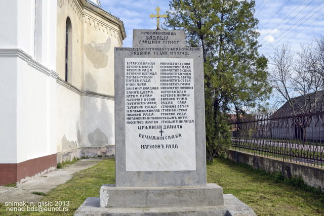 gardinovci